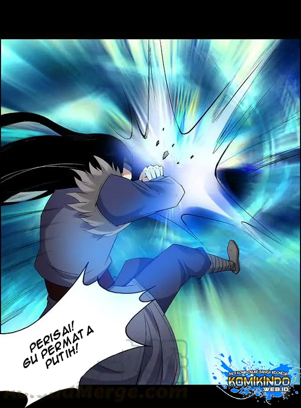 image-komik-master-of-gu-chapter-88-18/34