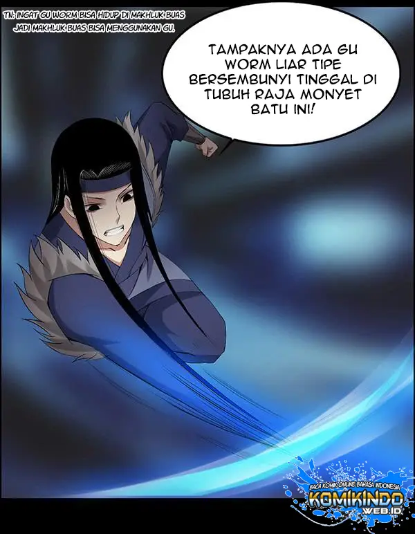image-komik-master-of-gu-chapter-88-19/34