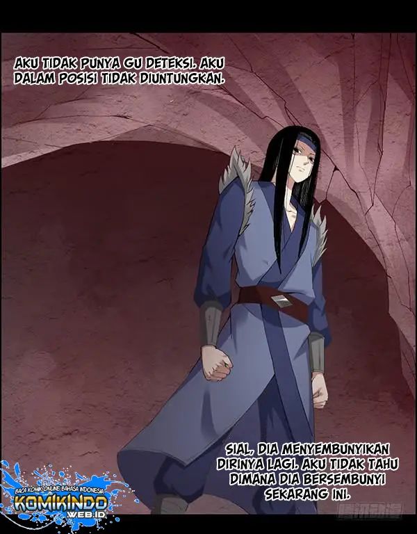 image-komik-master-of-gu-chapter-88-20/34