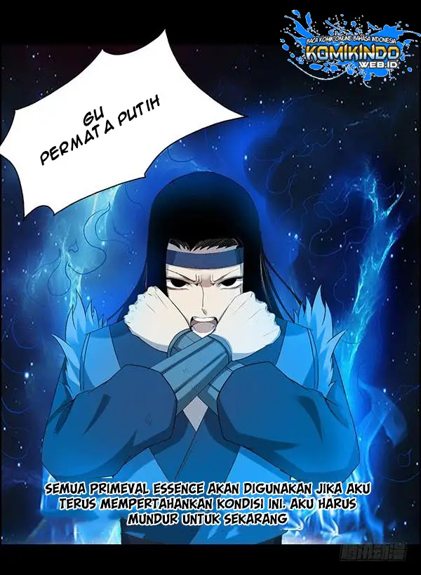 image-komik-master-of-gu-chapter-88-21/34