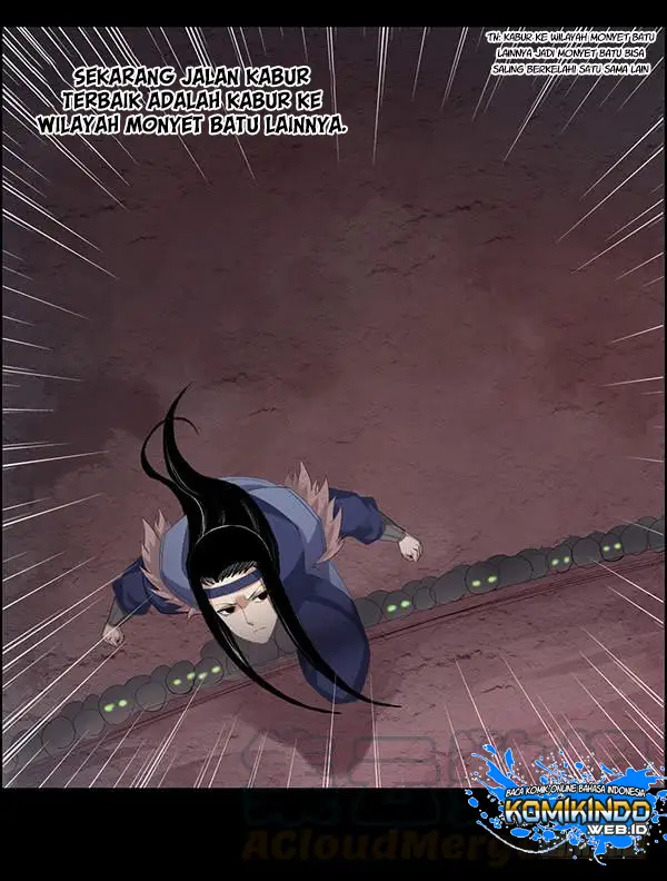image-komik-master-of-gu-chapter-88-22/34