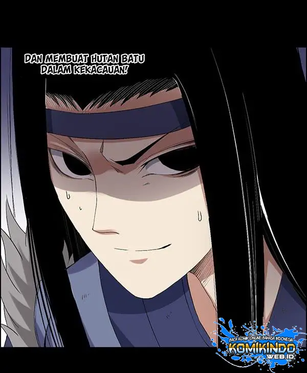 image-komik-master-of-gu-chapter-88-23/34