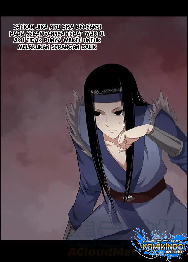 image-komik-master-of-gu-chapter-88-26/34