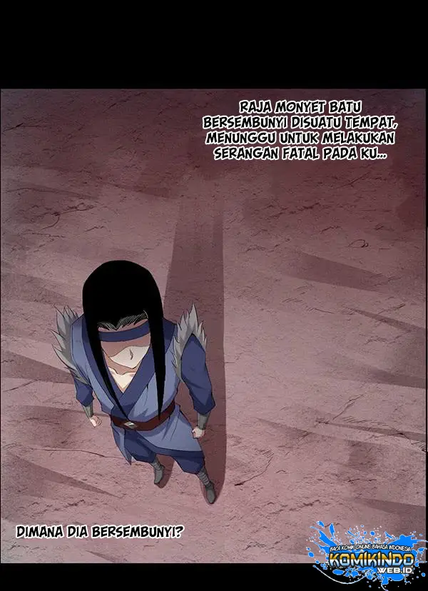 image-komik-master-of-gu-chapter-88-28/34