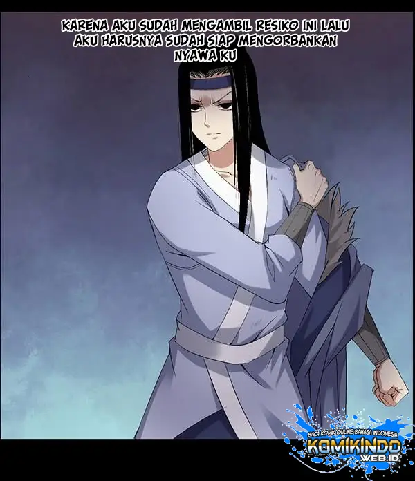 image-komik-master-of-gu-chapter-88-29/34