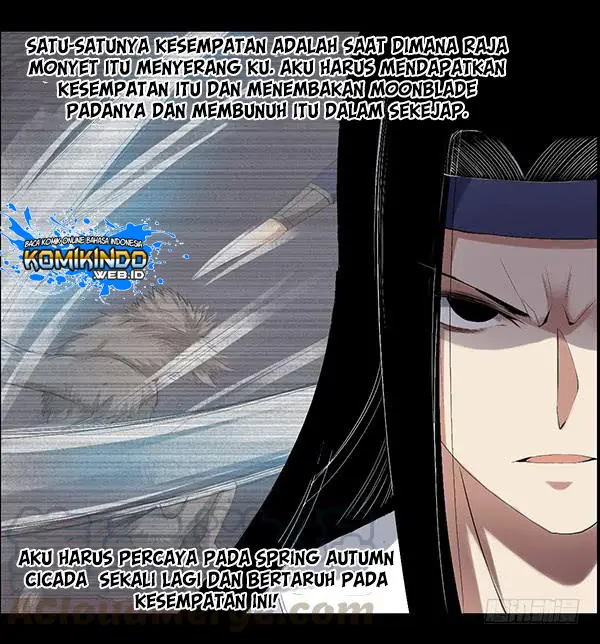image-komik-master-of-gu-chapter-88-30/34