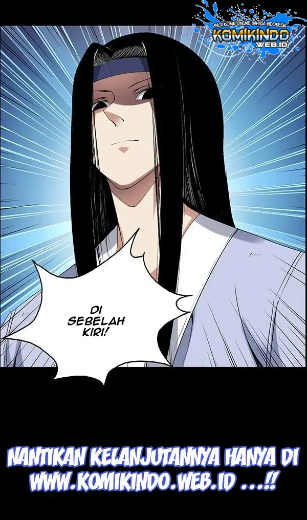 image-komik-master-of-gu-chapter-88-32/34