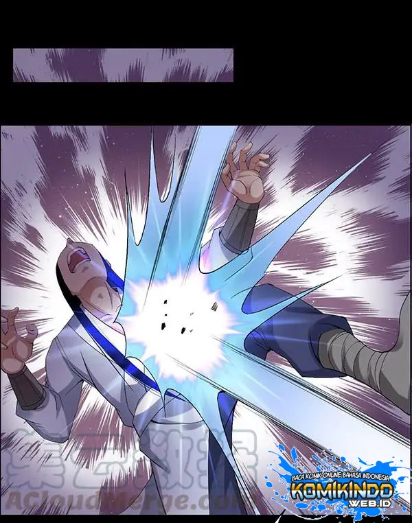 image-komik-master-of-gu-chapter-89-1/35