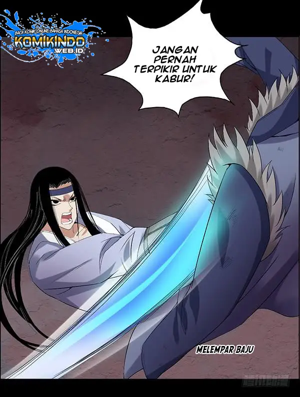 image-komik-master-of-gu-chapter-89-2/35