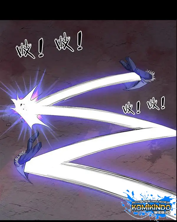 image-komik-master-of-gu-chapter-89-4/35