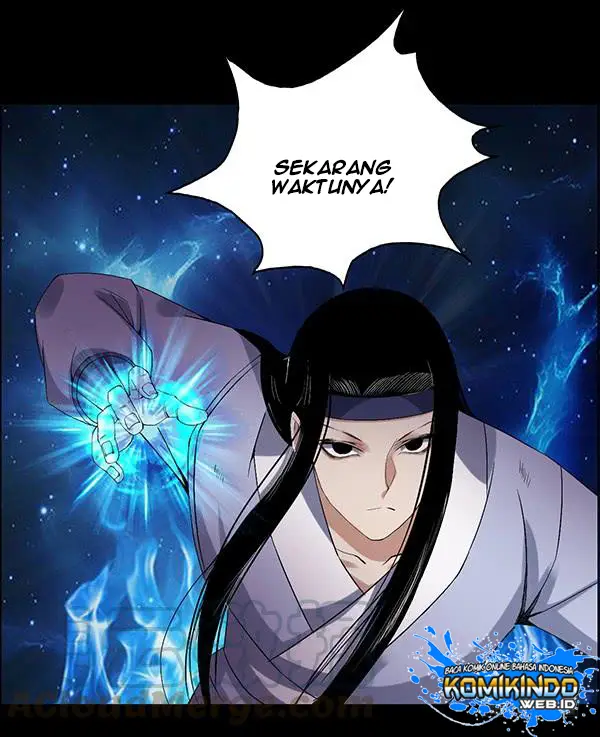image-komik-master-of-gu-chapter-89-5/35