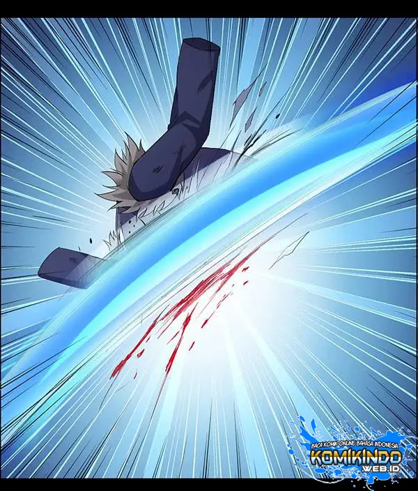 image-komik-master-of-gu-chapter-89-6/35