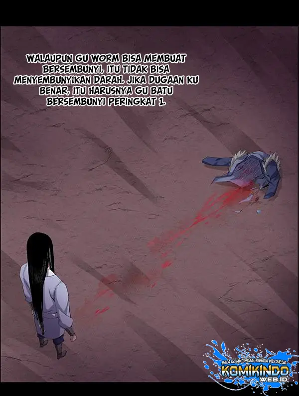 image-komik-master-of-gu-chapter-89-7/35