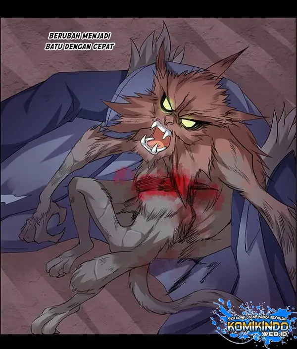 image-komik-master-of-gu-chapter-89-8/35