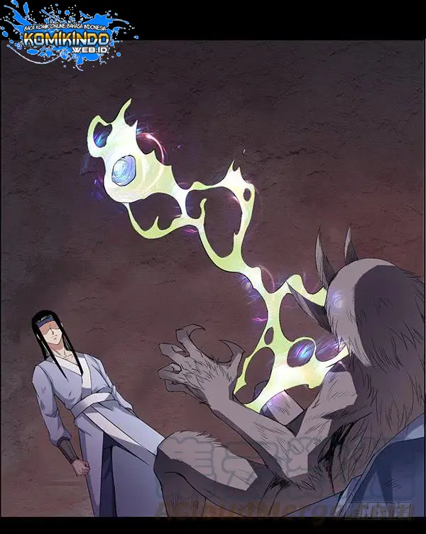 image-komik-master-of-gu-chapter-89-9/35