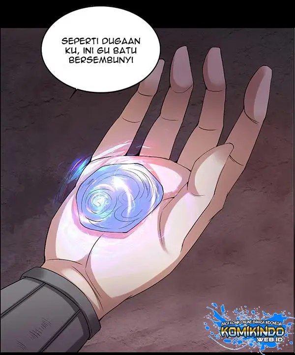image-komik-master-of-gu-chapter-89-11/35
