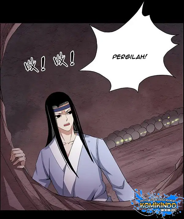 image-komik-master-of-gu-chapter-89-12/35