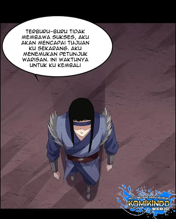 image-komik-master-of-gu-chapter-89-14/35