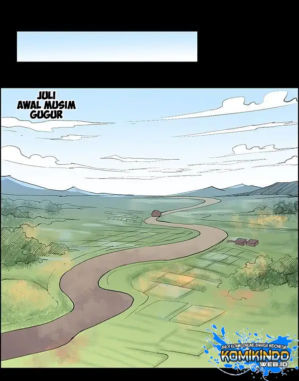 image-komik-master-of-gu-chapter-89-15/35