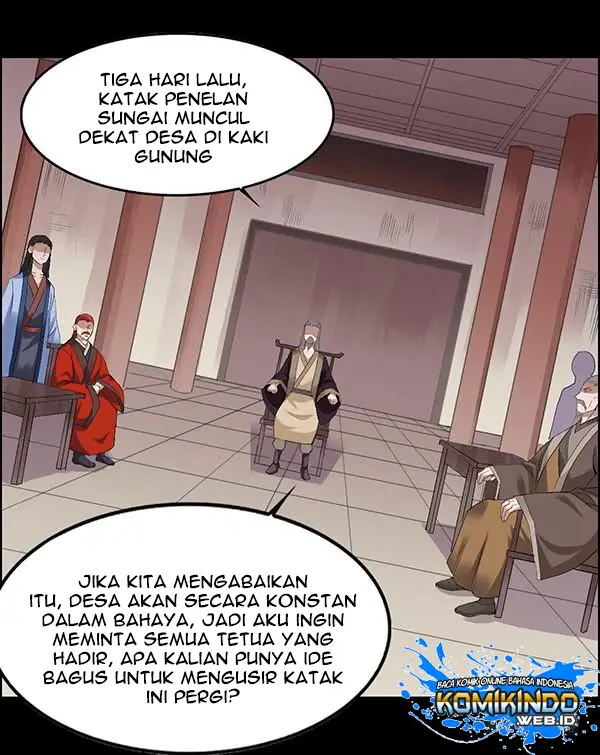 image-komik-master-of-gu-chapter-89-17/35