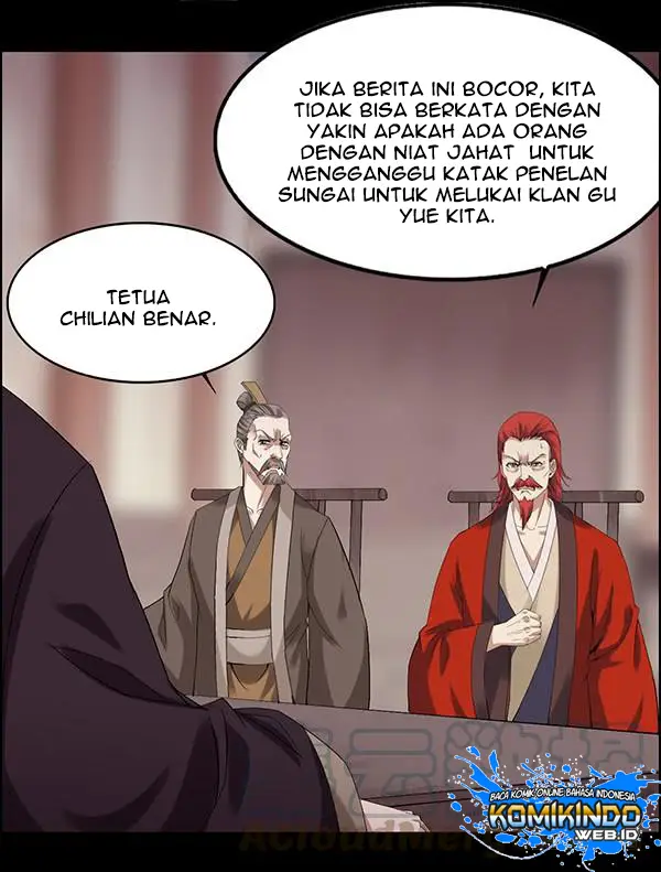 image-komik-master-of-gu-chapter-89-18/35