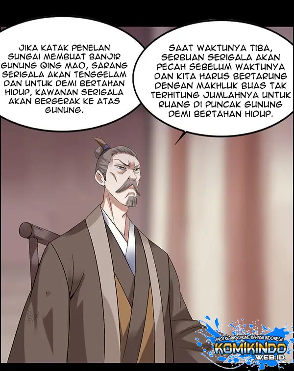 image-komik-master-of-gu-chapter-89-19/35