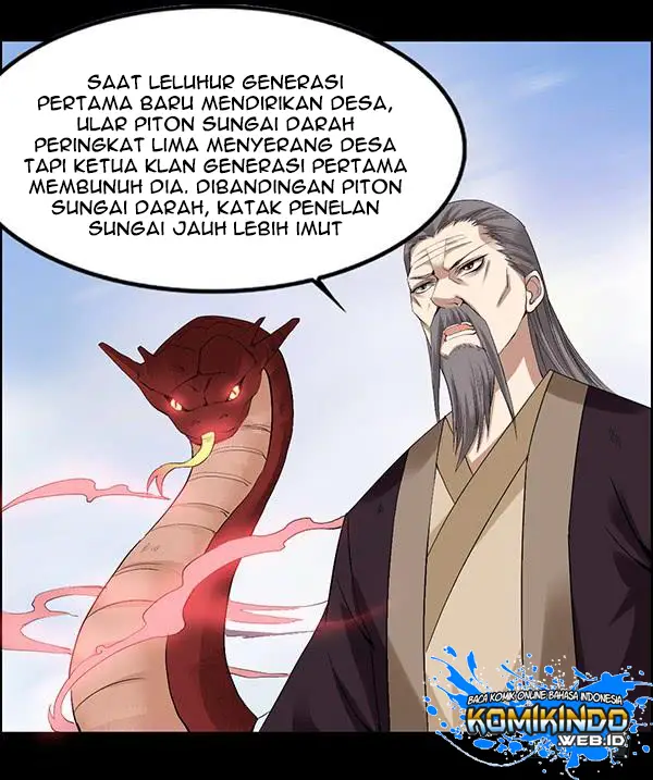 image-komik-master-of-gu-chapter-89-20/35