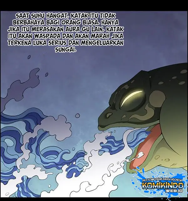 image-komik-master-of-gu-chapter-89-21/35