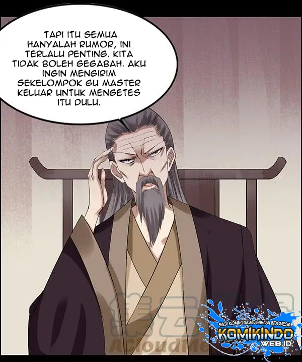 image-komik-master-of-gu-chapter-89-22/35