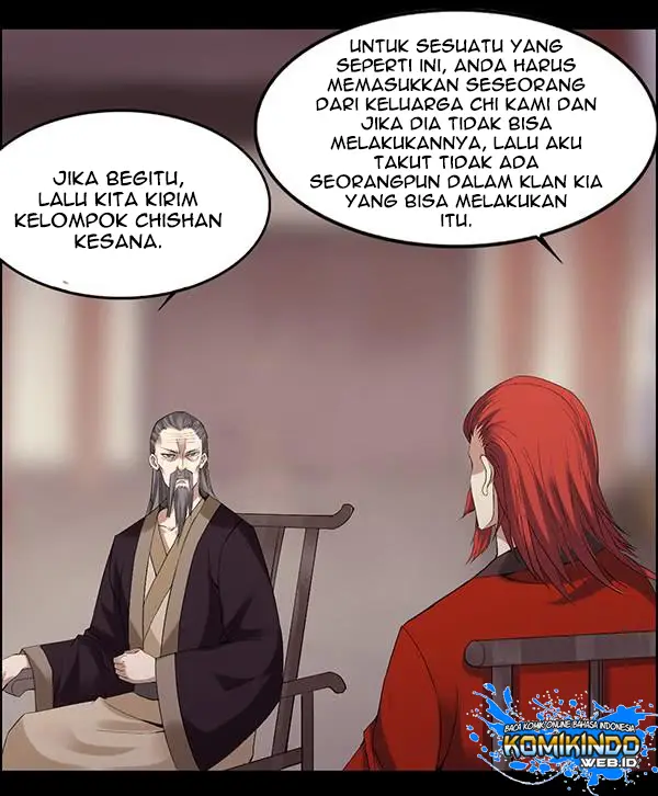 image-komik-master-of-gu-chapter-89-23/35