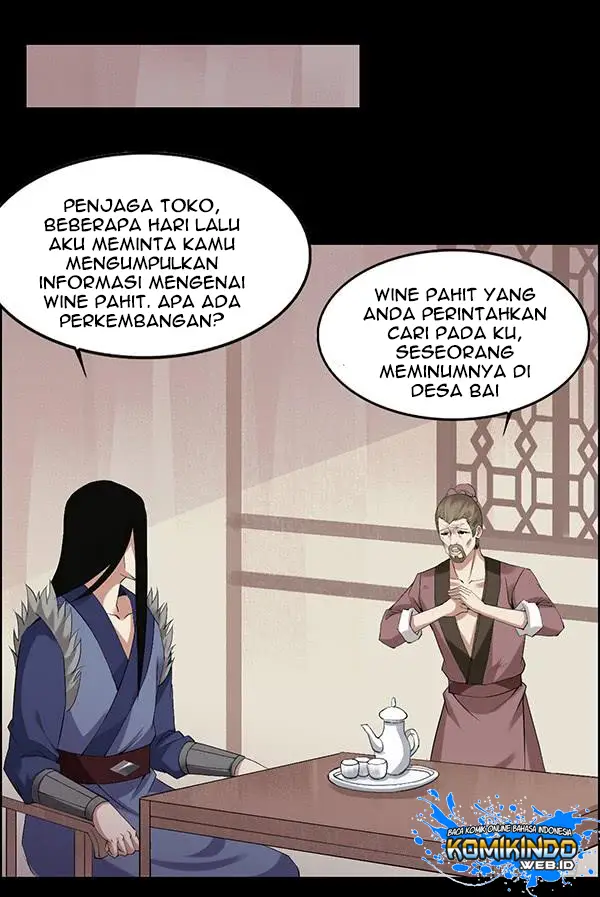 image-komik-master-of-gu-chapter-89-24/35