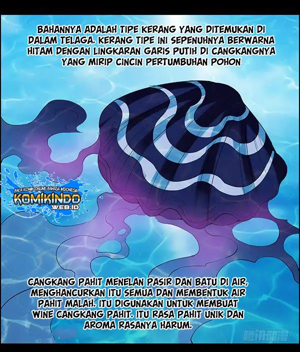 image-komik-master-of-gu-chapter-89-25/35