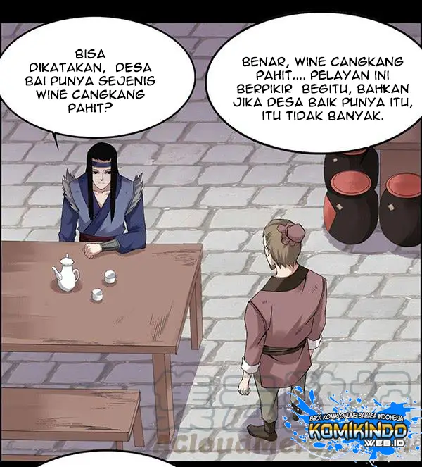 image-komik-master-of-gu-chapter-89-26/35