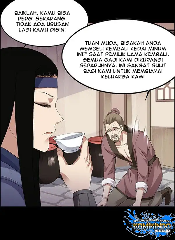 image-komik-master-of-gu-chapter-89-27/35
