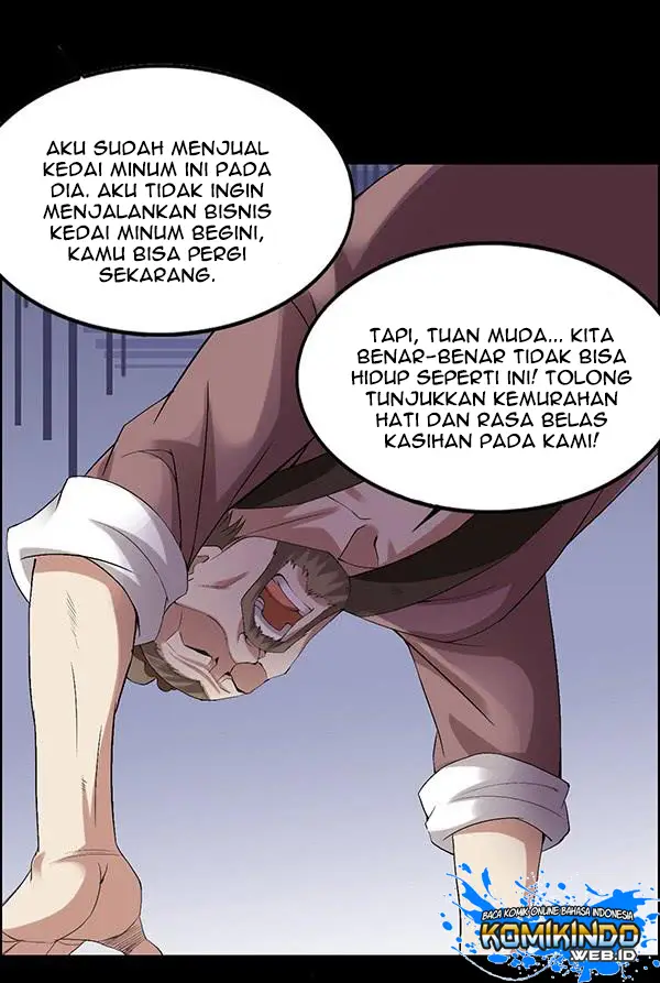 image-komik-master-of-gu-chapter-89-28/35