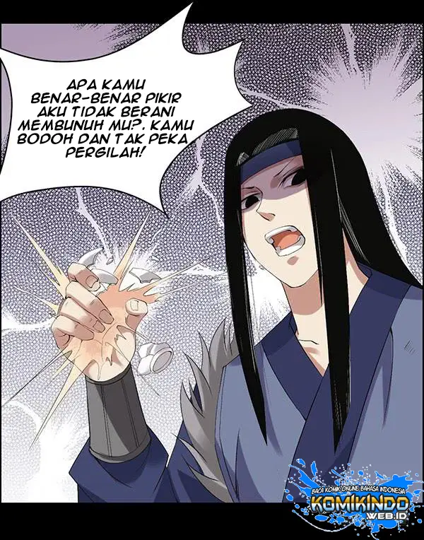 image-komik-master-of-gu-chapter-89-29/35