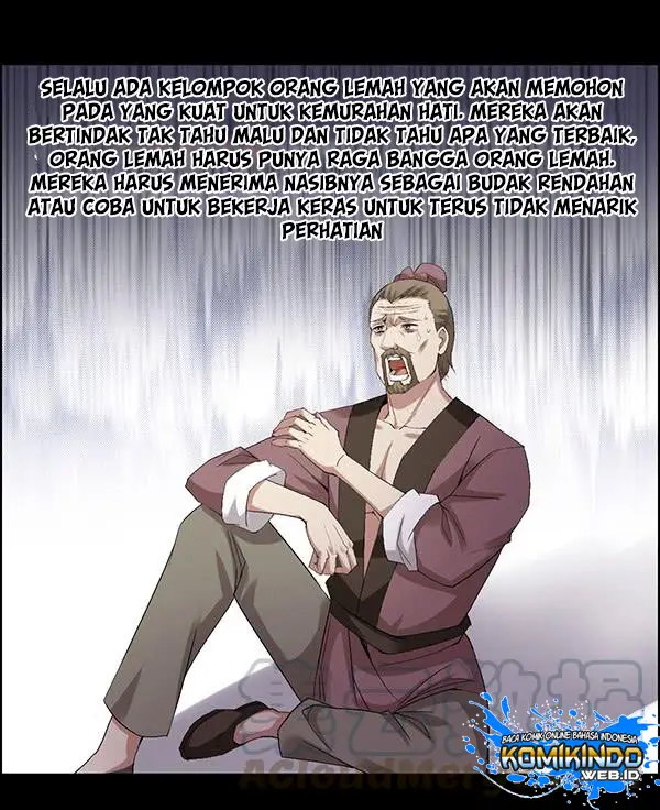 image-komik-master-of-gu-chapter-89-30/35