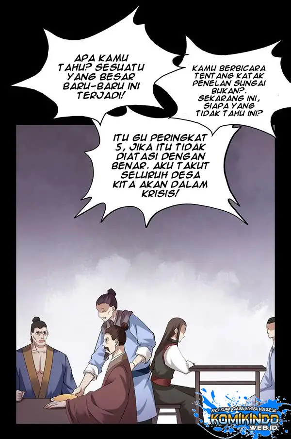 image-komik-master-of-gu-chapter-89-31/35