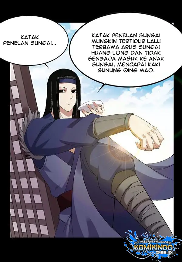 image-komik-master-of-gu-chapter-89-32/35