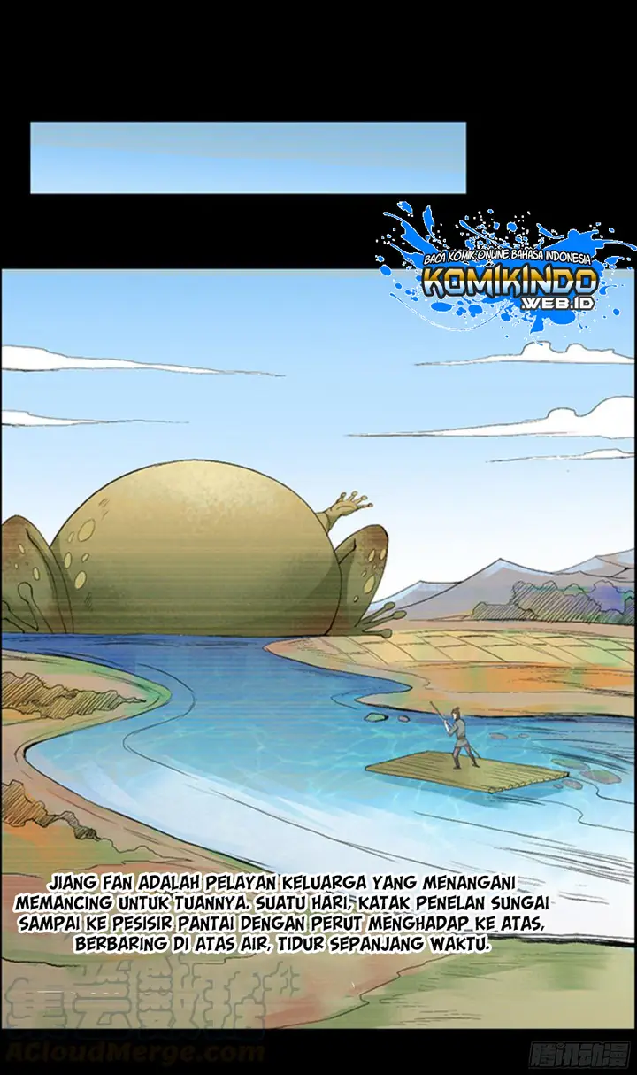 image-komik-master-of-gu-chapter-90-1/36