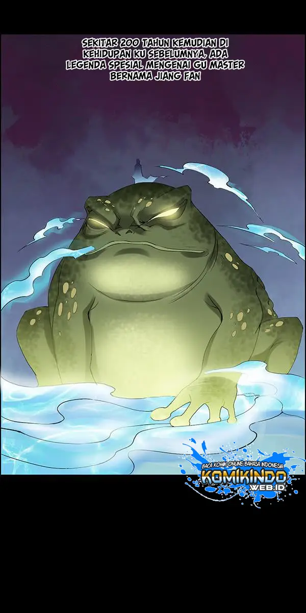 image-komik-master-of-gu-chapter-90-2/36