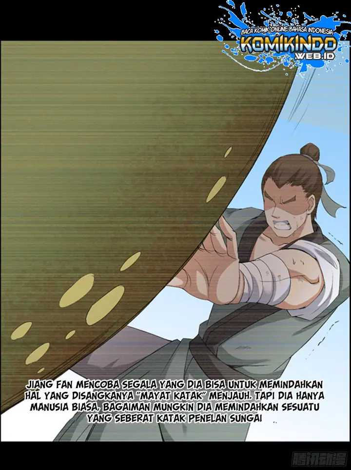 image-komik-master-of-gu-chapter-90-3/36