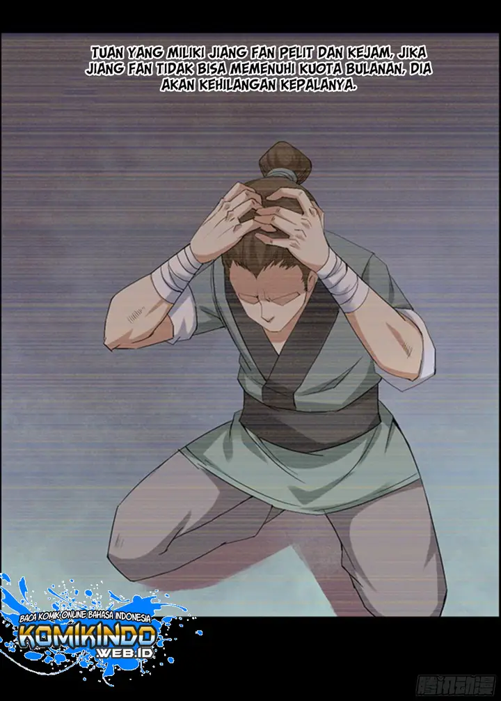 image-komik-master-of-gu-chapter-90-4/36