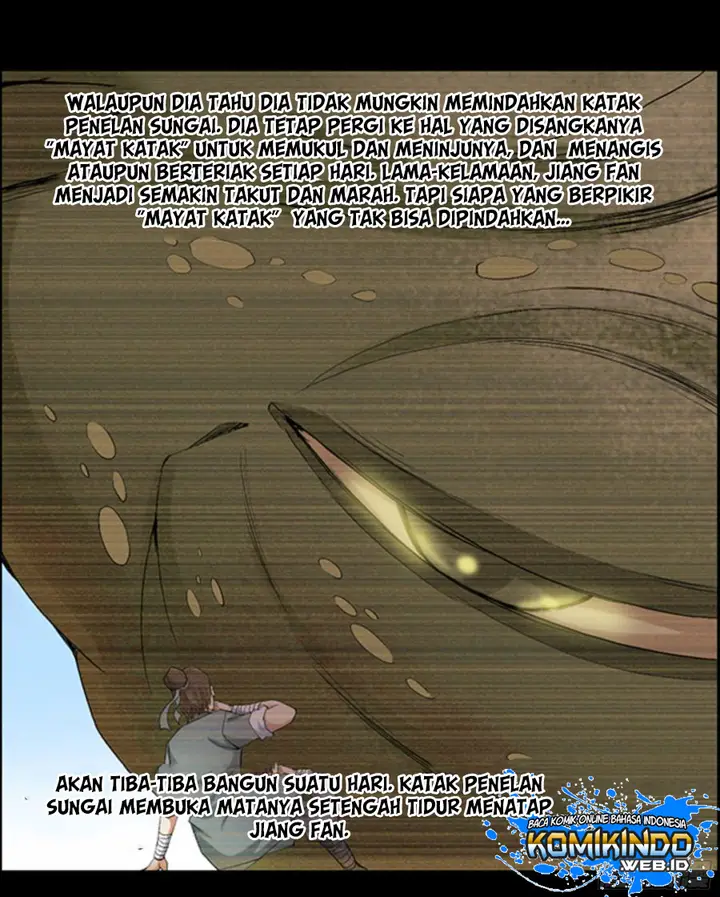 image-komik-master-of-gu-chapter-90-5/36