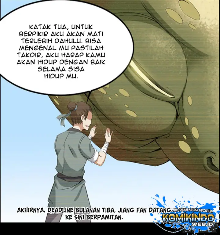 image-komik-master-of-gu-chapter-90-7/36
