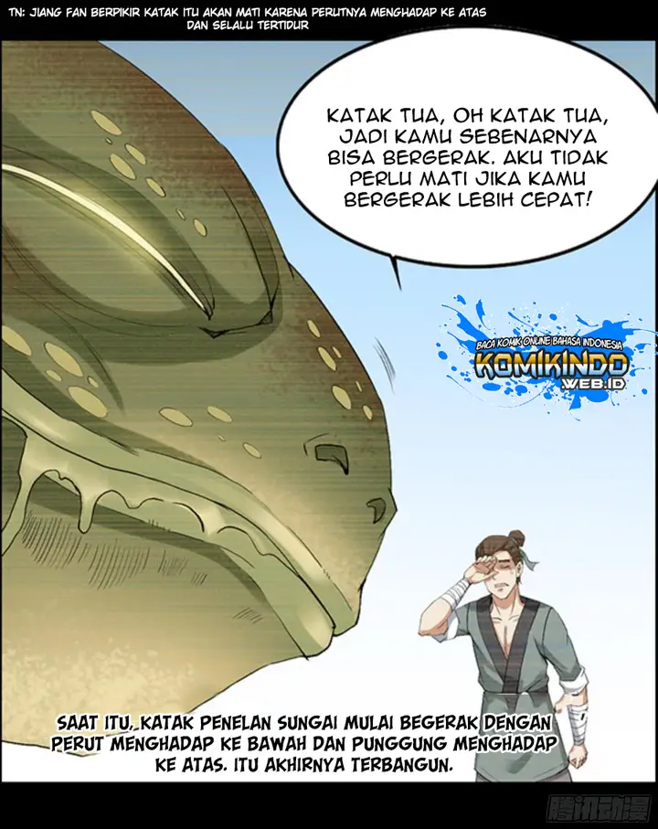 image-komik-master-of-gu-chapter-90-8/36