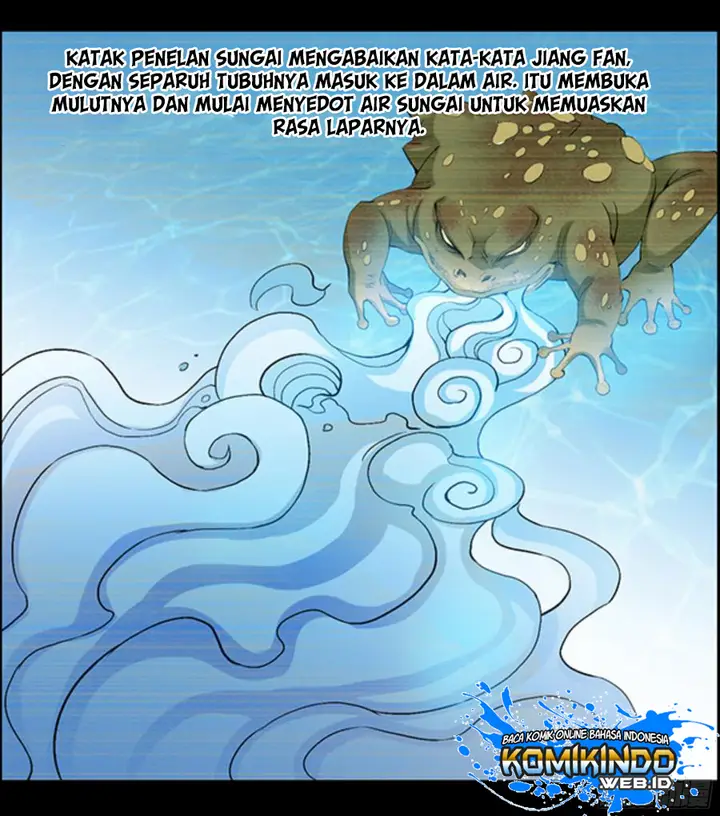 image-komik-master-of-gu-chapter-90-9/36