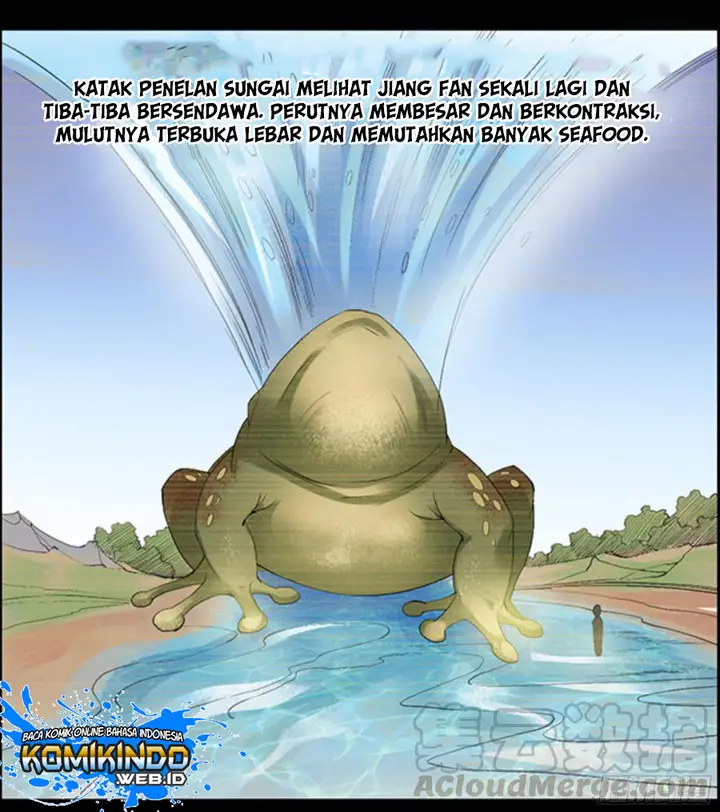 image-komik-master-of-gu-chapter-90-10/36