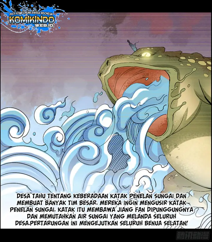 image-komik-master-of-gu-chapter-90-12/36