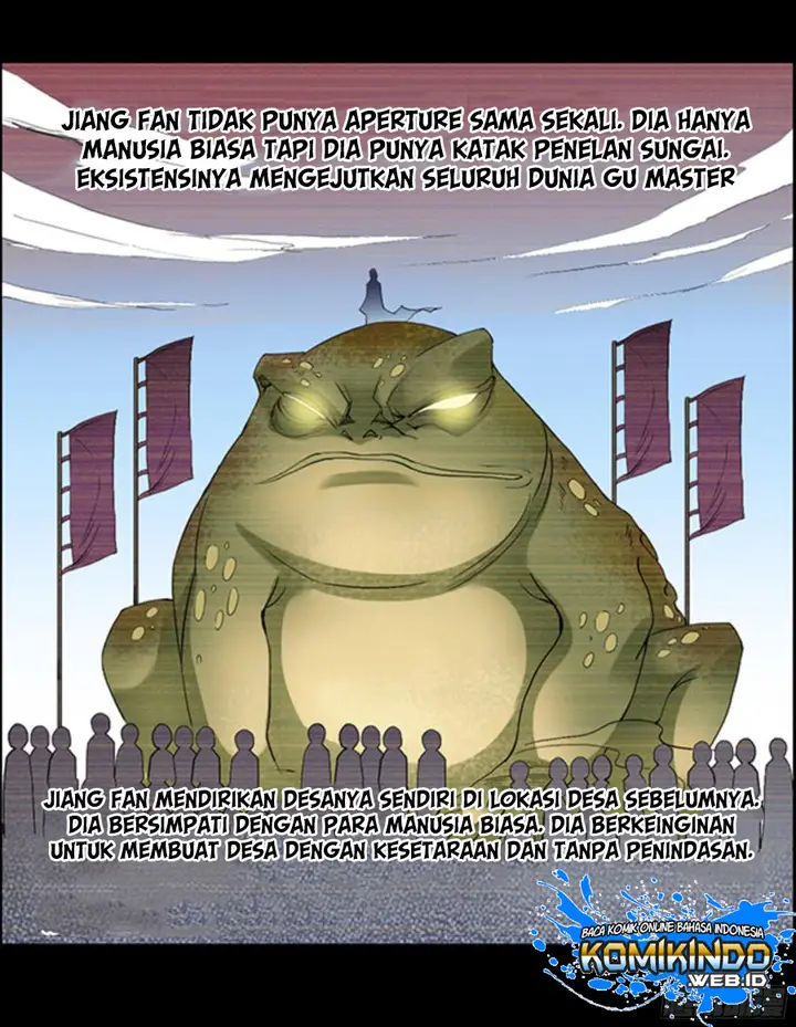 image-komik-master-of-gu-chapter-90-13/36